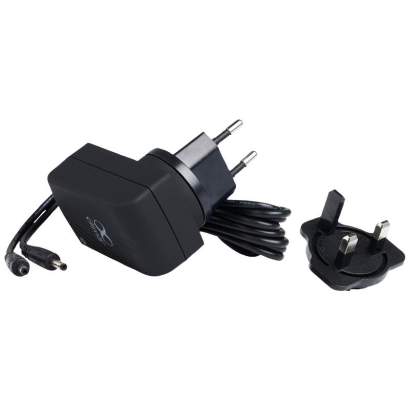 Blaklader Reserve oplader 3880/3881 9881-0000