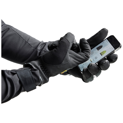 Blaklader Supreme Strong werkhandschoenen extreem gevoerd touch 2882-1415