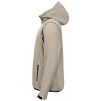 Clique Classic softshell 2 in 1 0200913