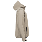 Clique Classic softshell 2 in 1 0200913