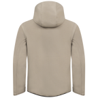Clique Classic softshell 2 in 1 0200913