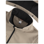 Clique Classic softshell 2 in 1 0200913