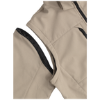 Clique Classic softshell 2 in 1 0200913
