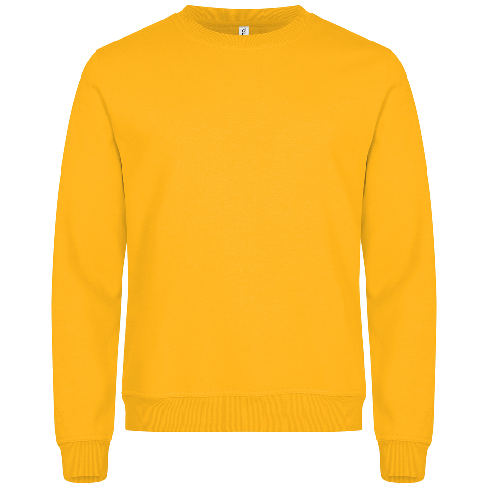 Clique Miami Roundneck 0201030
