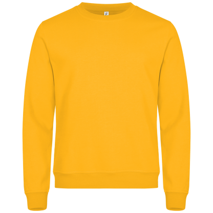 Clique Miami Roundneck 0201030