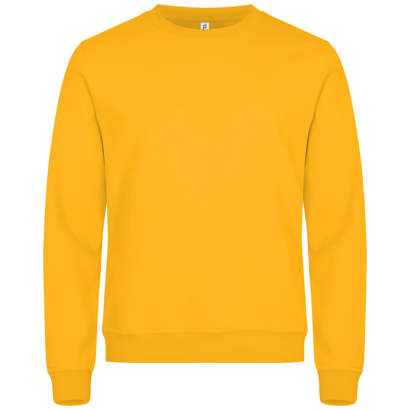 Clique Miami Roundneck 0201030