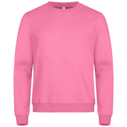 Clique Miami Roundneck 0201030