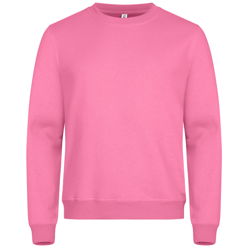 Clique Miami Roundneck 0201030