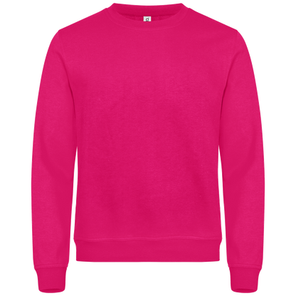 Clique Miami Roundneck 0201030
