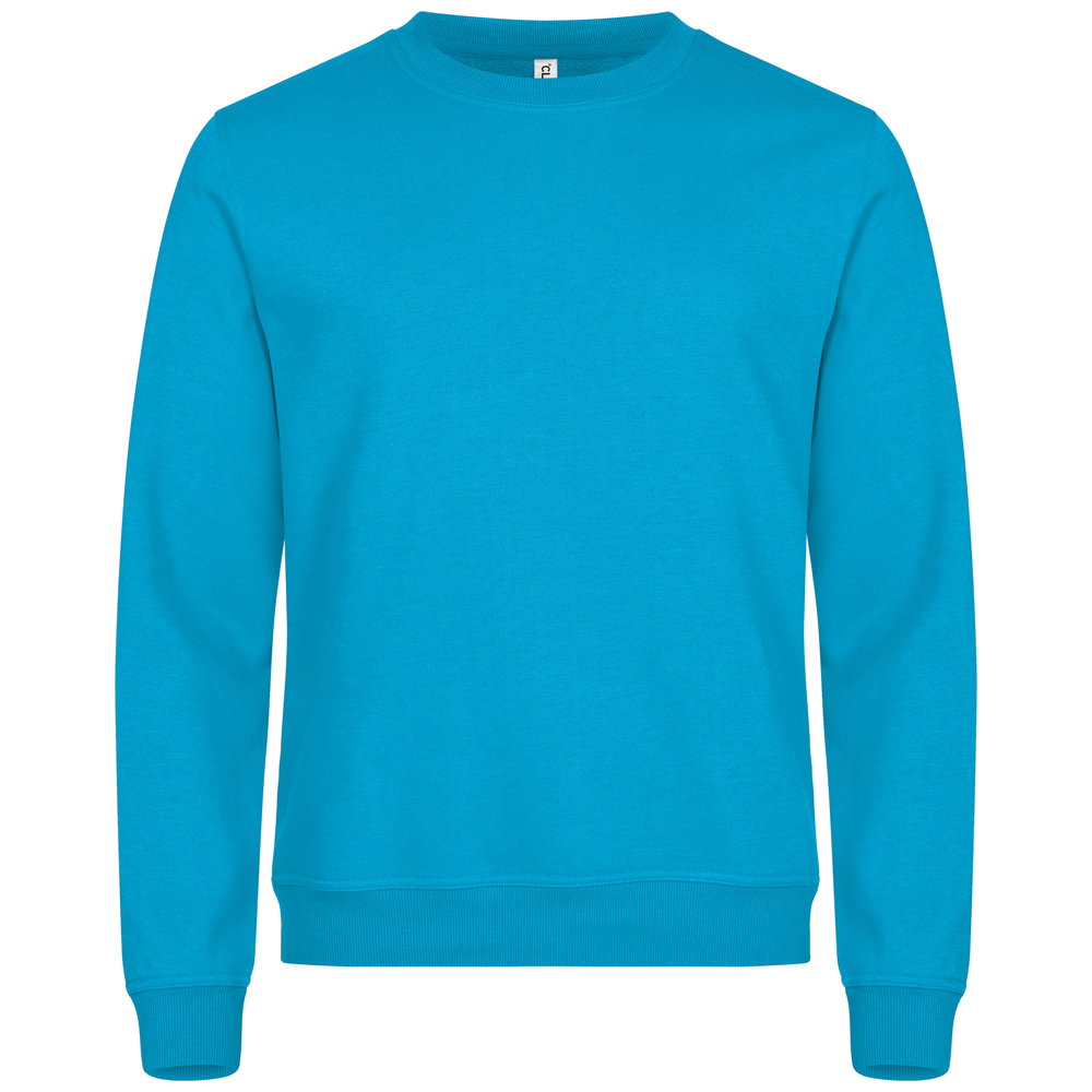 Clique Miami Roundneck 0201030