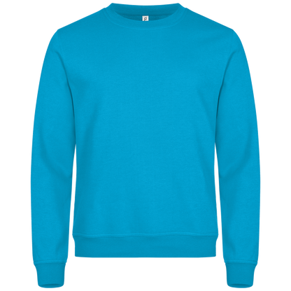Clique Miami Roundneck 0201030