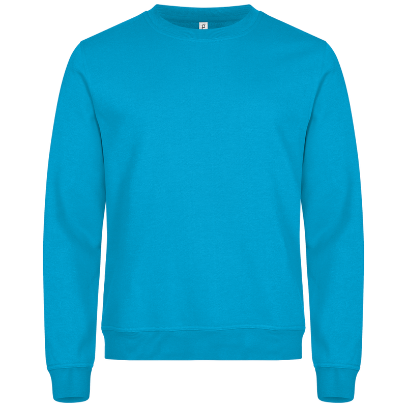 Clique Miami Roundneck 0201030