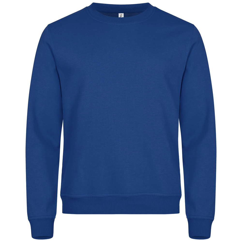 Clique Miami Roundneck 0201030