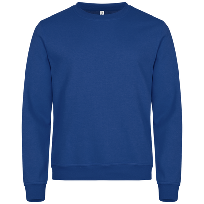 Clique Miami Roundneck 0201030