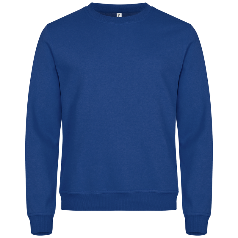 Clique Miami Roundneck 0201030