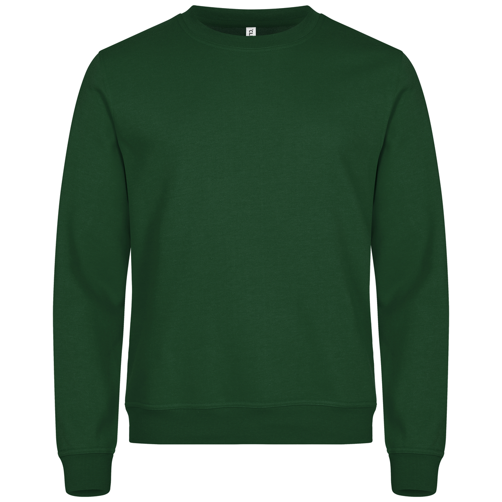 Clique Miami Roundneck 0201030