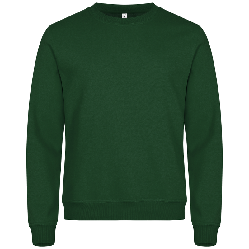 Clique Miami Roundneck 0201030
