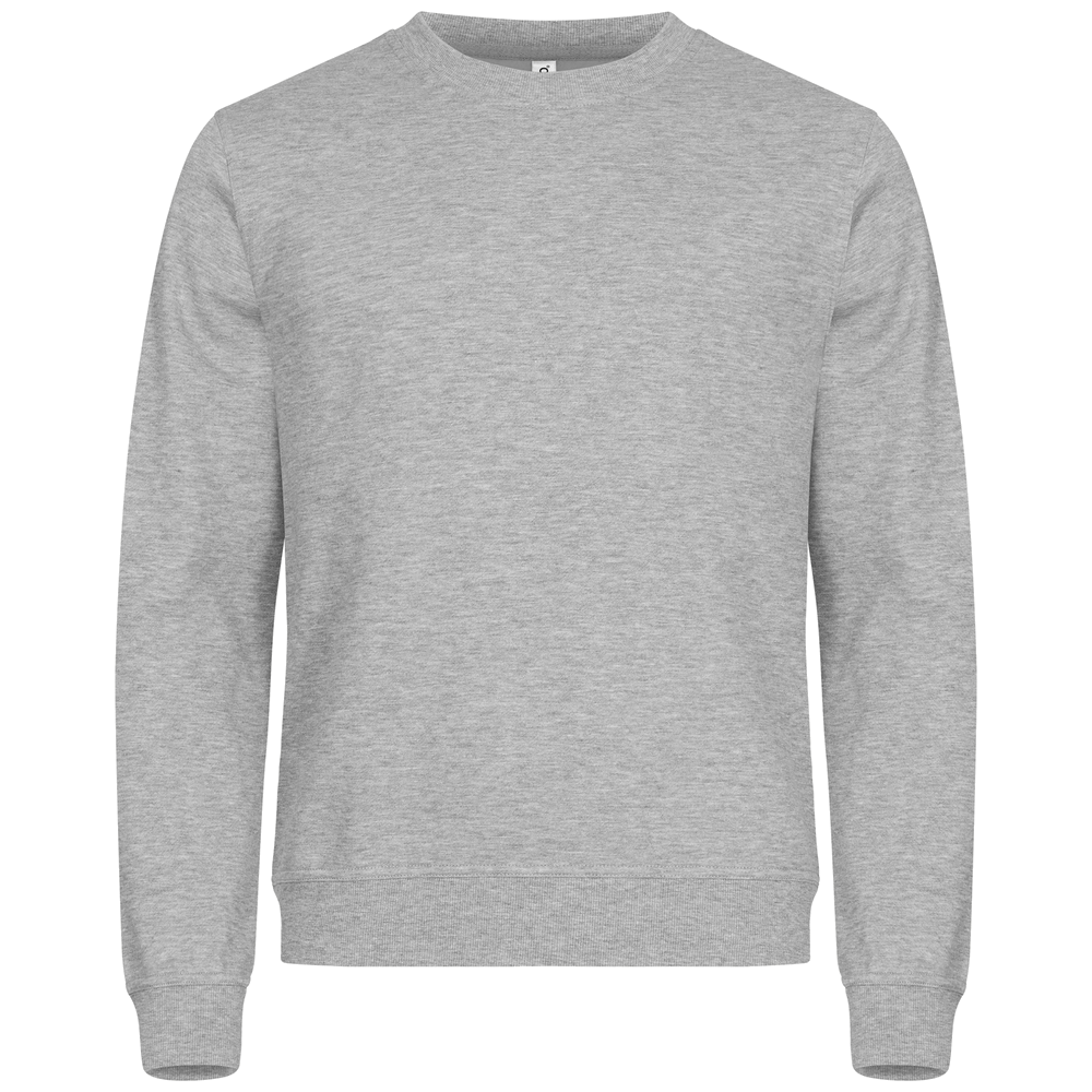 Clique Miami Roundneck 0201030