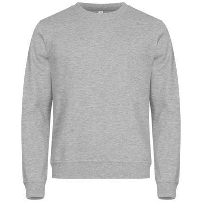 Clique Miami Roundneck 0201030