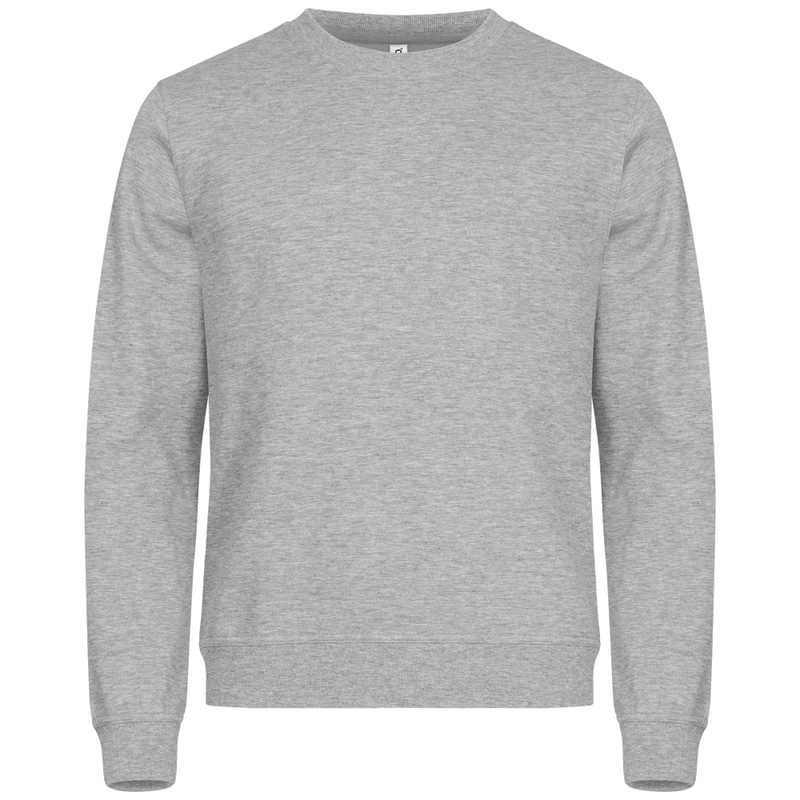 Clique Miami Roundneck 0201030