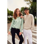 Clique Miami Roundneck 0201030