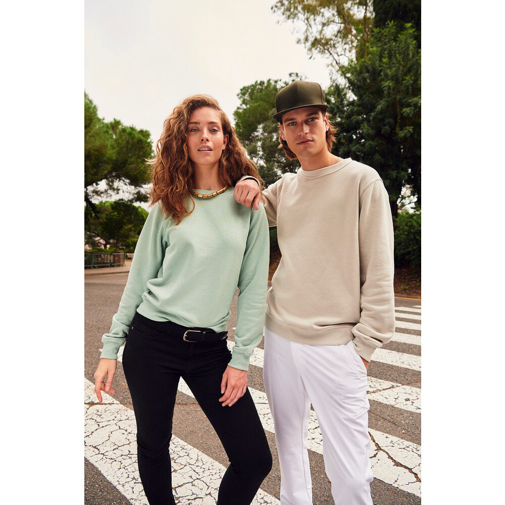 Clique Miami Roundneck 0201030