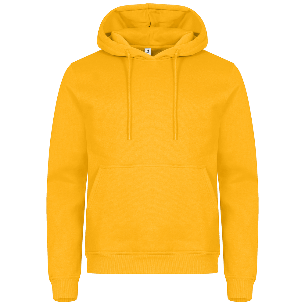 Clique Miami Hoody 0201031
