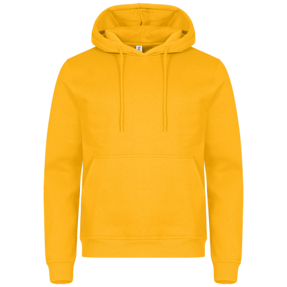 Clique Miami Hoody 0201031