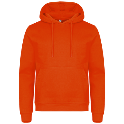 Clique Miami Hoody 0201031