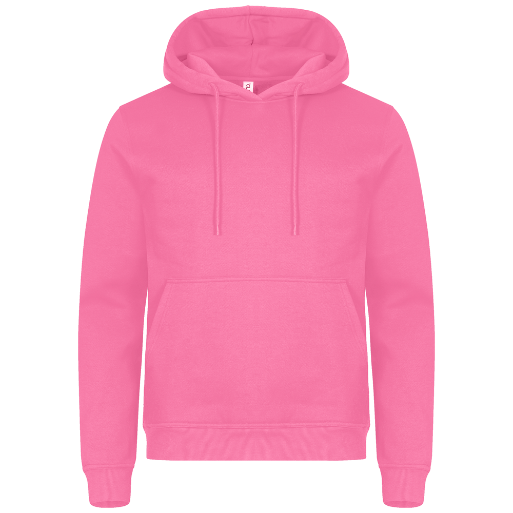 Clique Miami Hoody 0201031