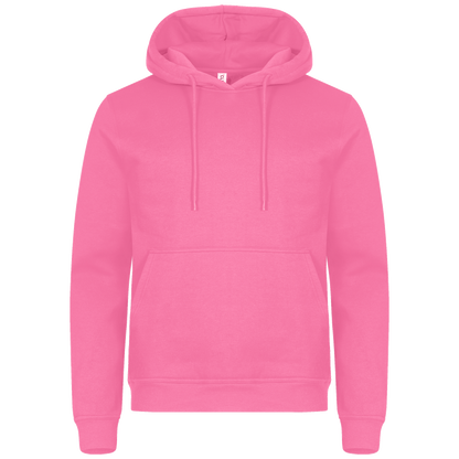 Clique Miami Hoody 0201031