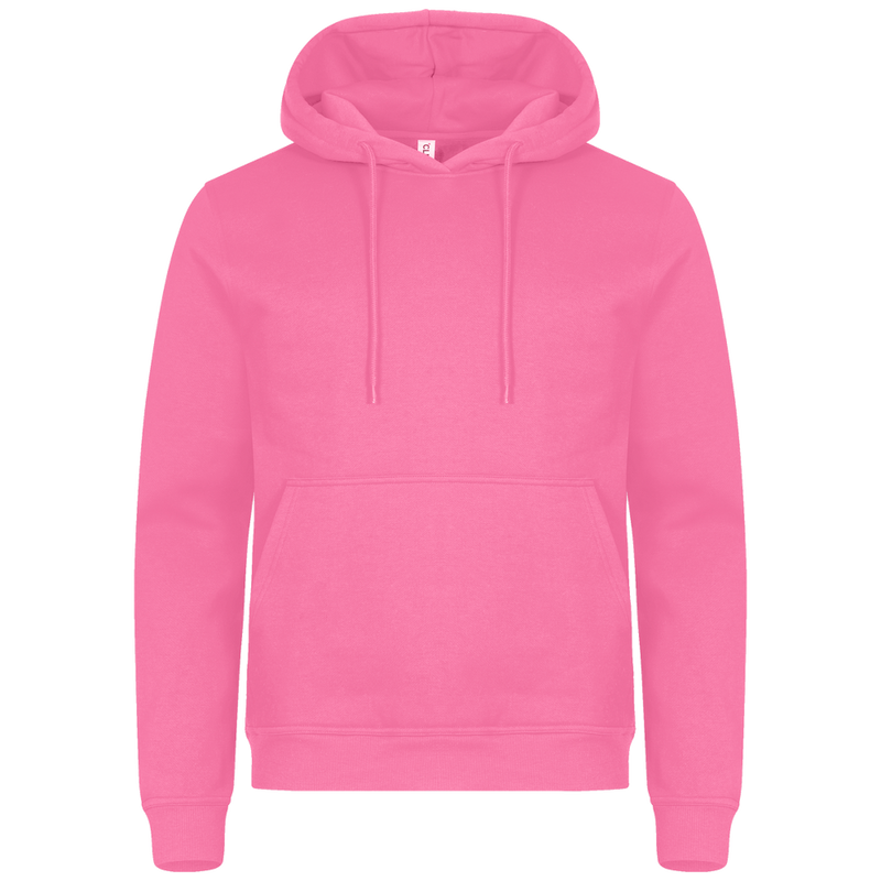 Clique Miami Hoody 0201031