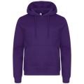 Clique Miami Hoody 0201031