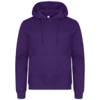 Clique Miami Hoody 0201031