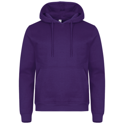 Clique Miami Hoody 0201031
