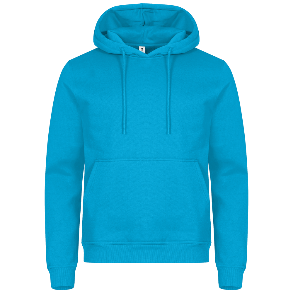 Clique Miami Hoody 0201031