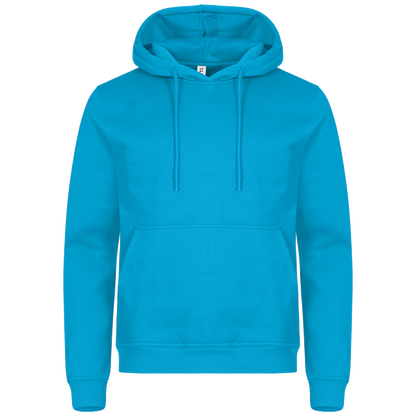 Clique Miami Hoody 0201031
