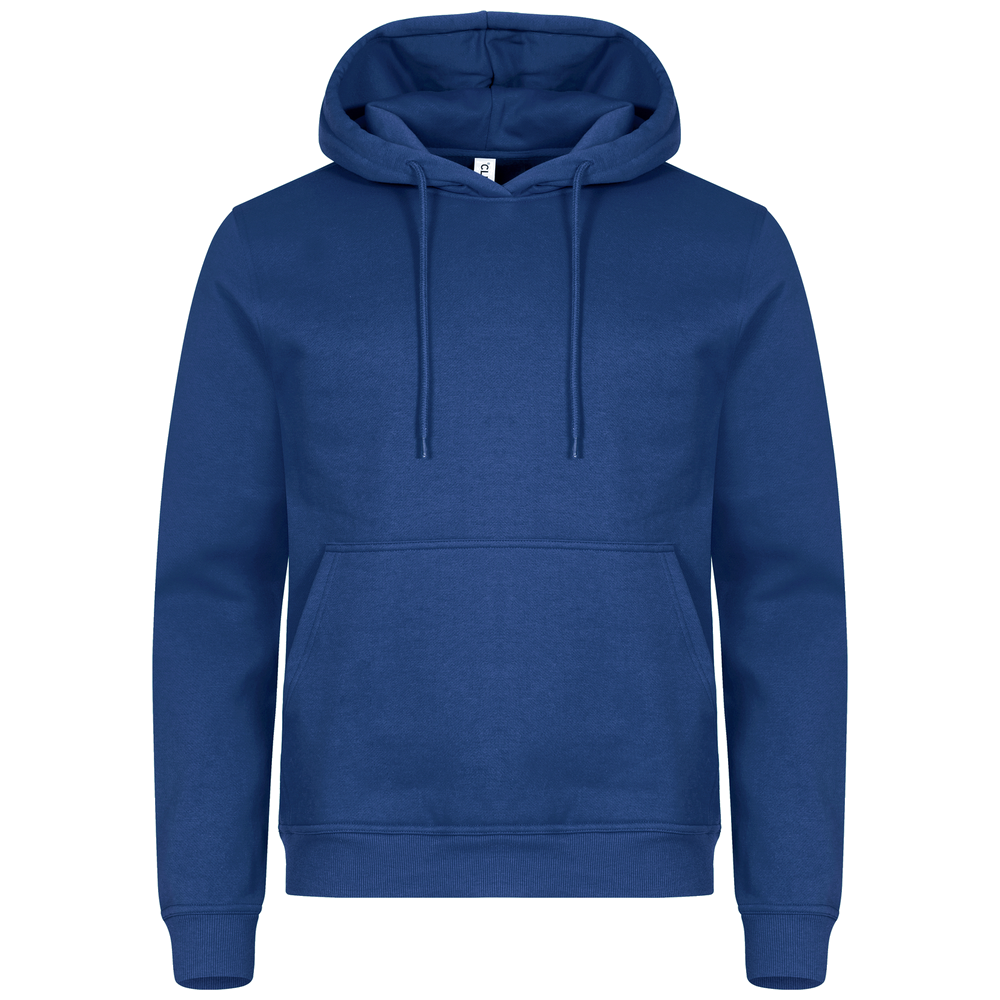 Clique Miami Hoody 0201031
