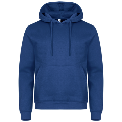 Clique Miami Hoody 0201031