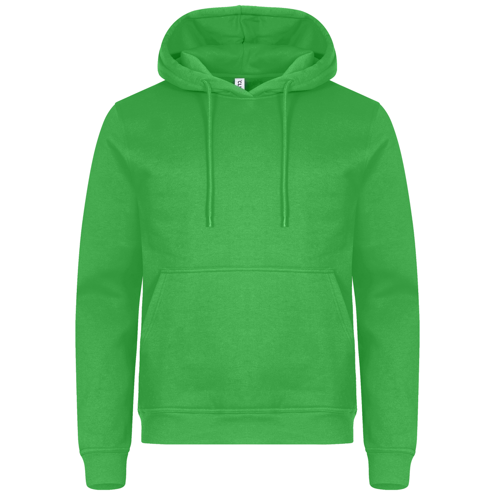 Clique Miami Hoody 0201031