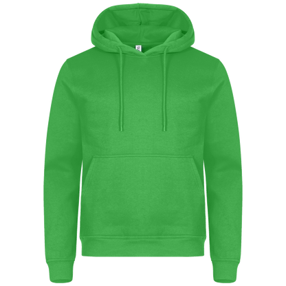 Clique Miami Hoody 0201031