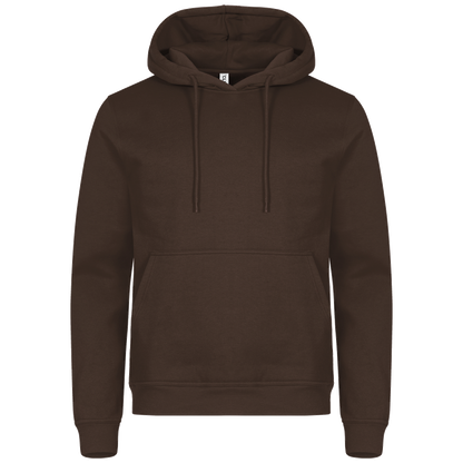 Clique Miami Hoody 0201031