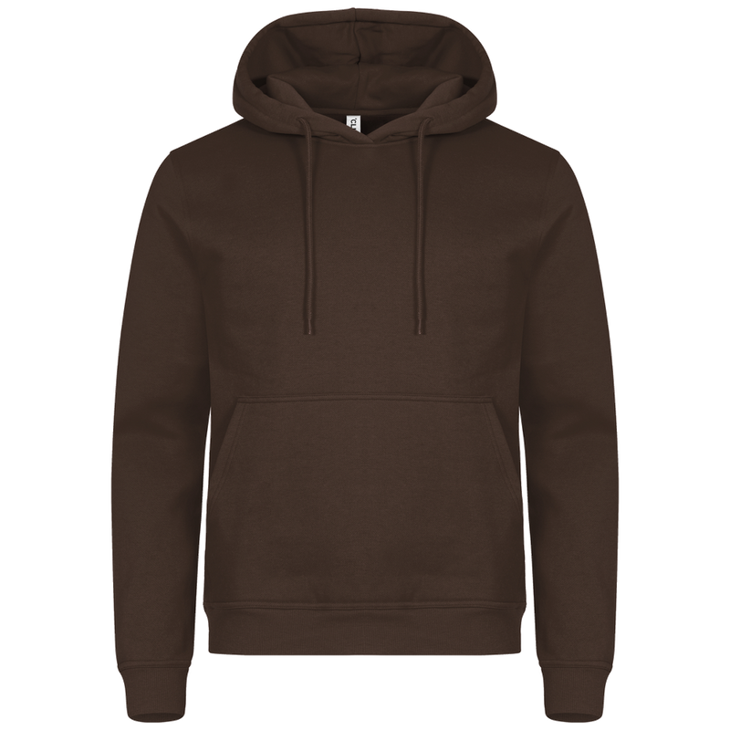 Clique Miami Hoody 0201031