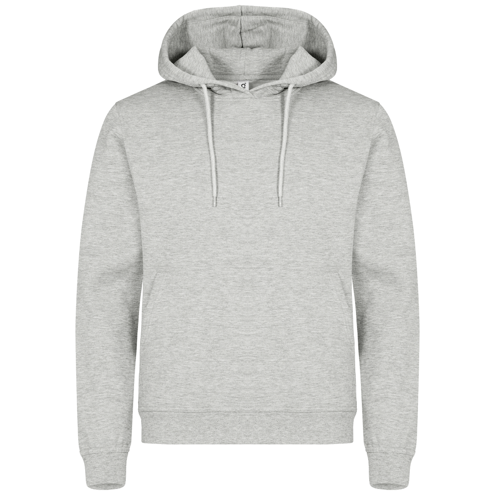 Clique Miami Hoody 0201031