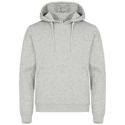 Clique Miami Hoody 0201031
