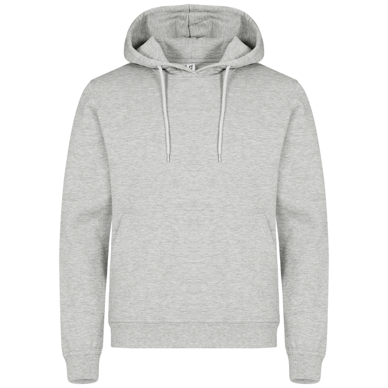 Clique Miami Hoody 0201031