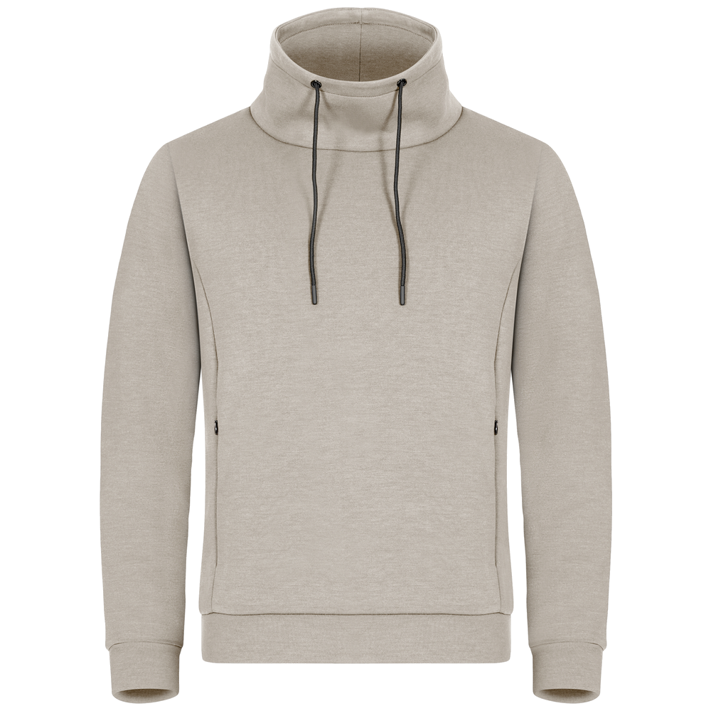 Clique Hobart Sweatshirt 021022