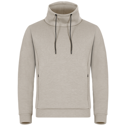 Clique Hobart Sweatshirt 021022