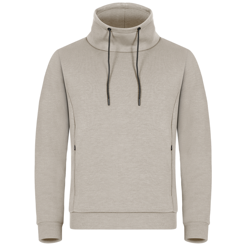 Clique Hobart Sweatshirt 021022