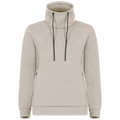 Clique Hobart Damen Sweatshirt 021023